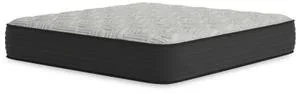 Palisades Plush King Mattress