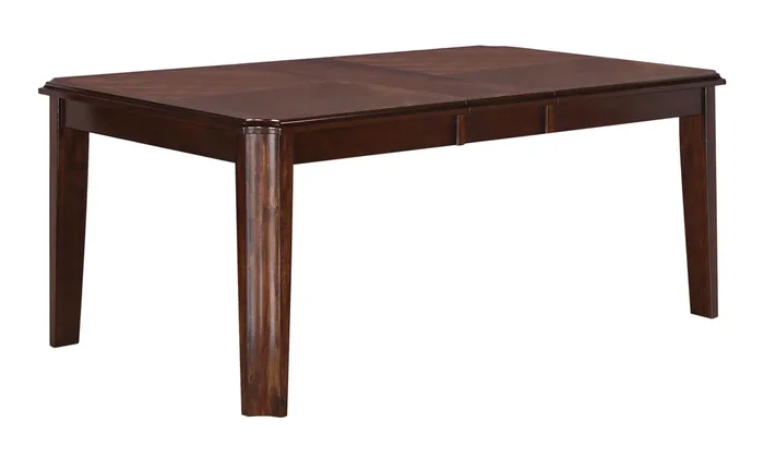 Pam Table By Cosmos
