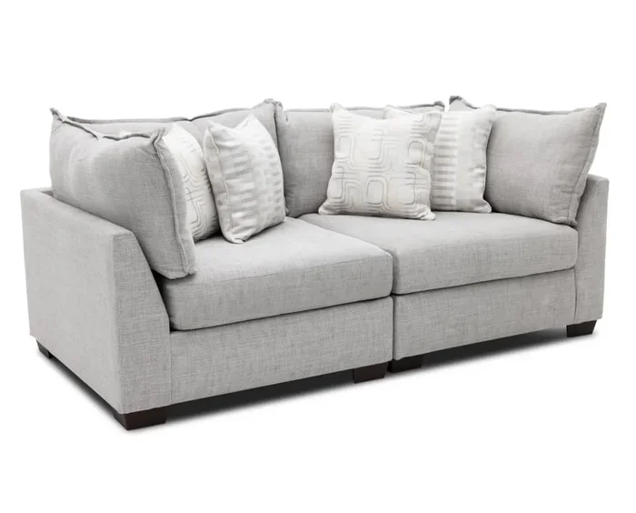 Parker 2 Pc. Sofa