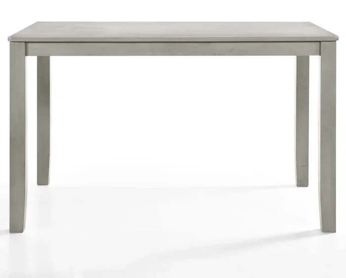 Parrish Counter Height Table
