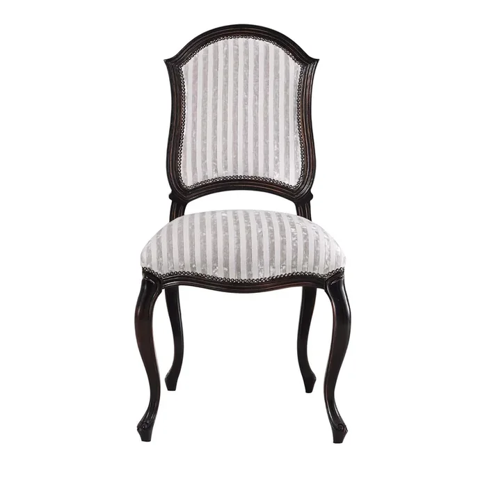 Pavia Dining Chair