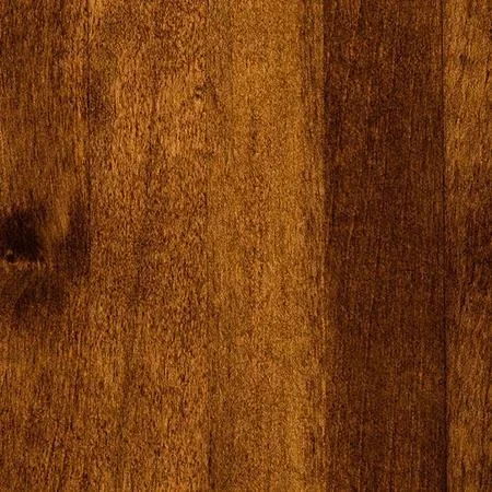PCL Sample – Brown Maple – Lite Asbury