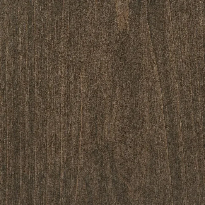 PCL Sample – Brown Maple – Smoke