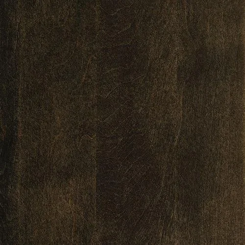 PCL Sample – Hard Maple – Dark Knight