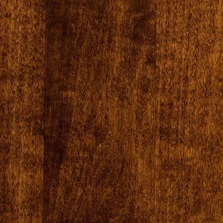 PCL Sample – Hard Maple – Tavern