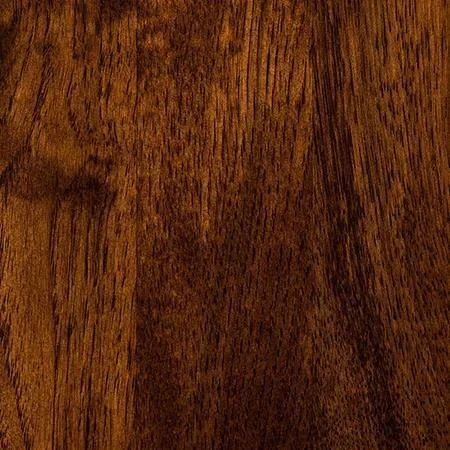 PCL Sample – Hickory – Asbury Brown