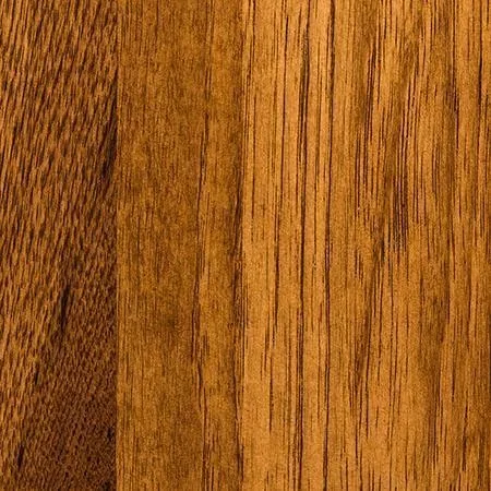 PCL Sample – Hickory – Lite Asbury
