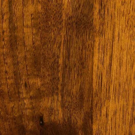 PCL Sample – Hickory – Vintage Antique