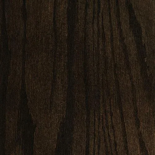 PCL Sample – Red Oak – Dark Knight