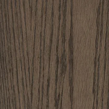 PCL Sample – Red Oak – Driftwood
