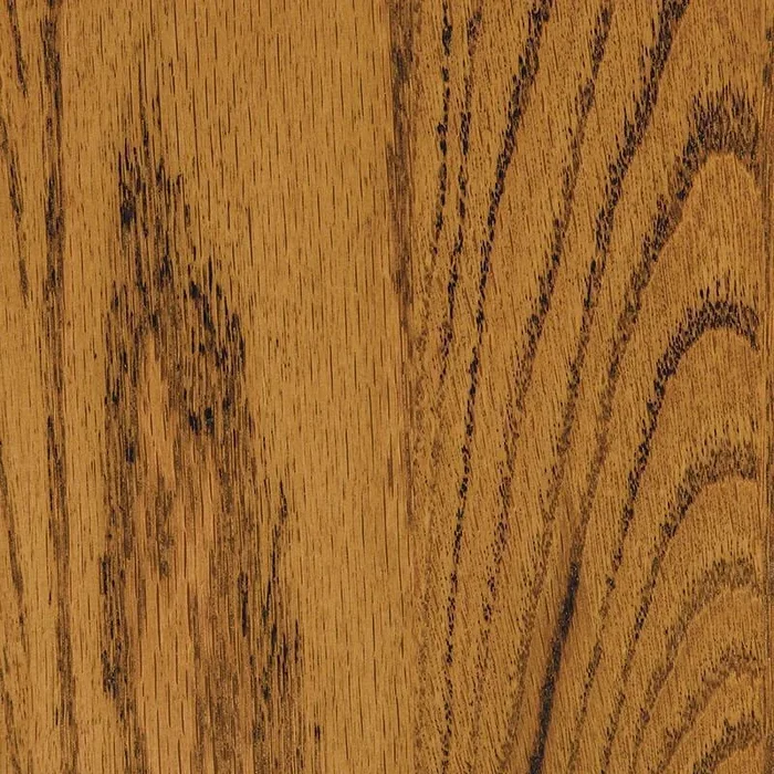 PCL Sample – Red Oak – Medium Walnut