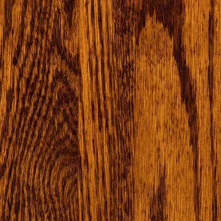 PCL Sample – Red Oak – Michaels Cherry