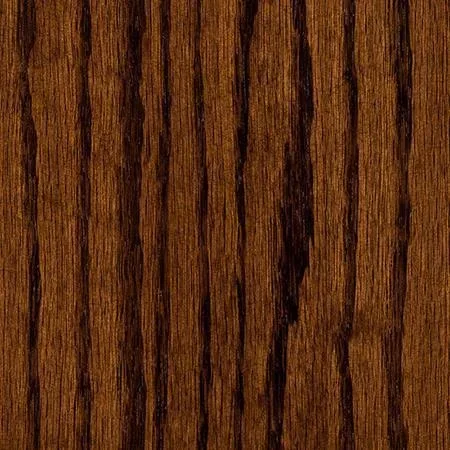 PCL Sample – Red Oak – Tavern