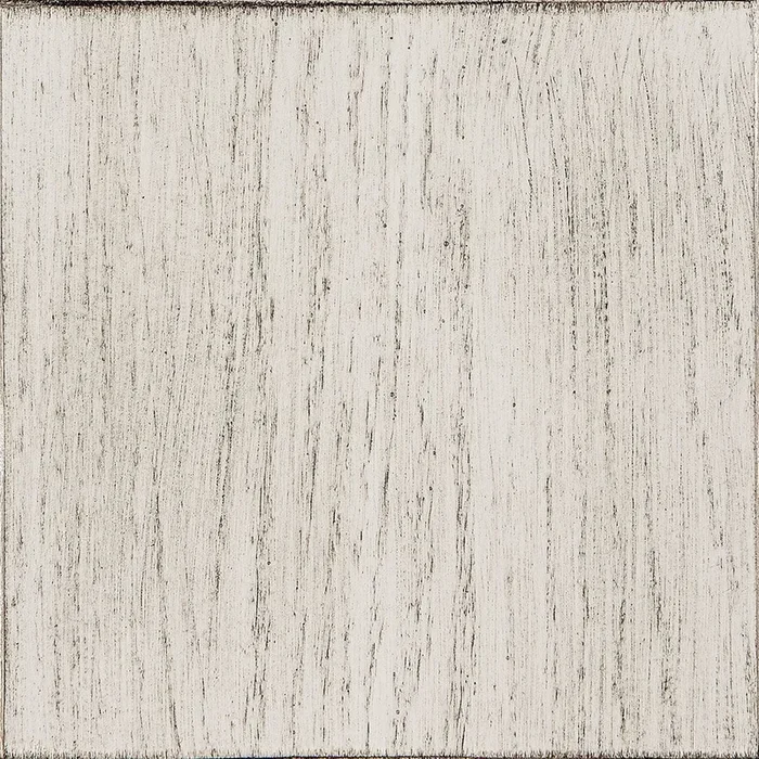 PCL Sample – Red Oak – Weathered Snow White – 10 Sheen