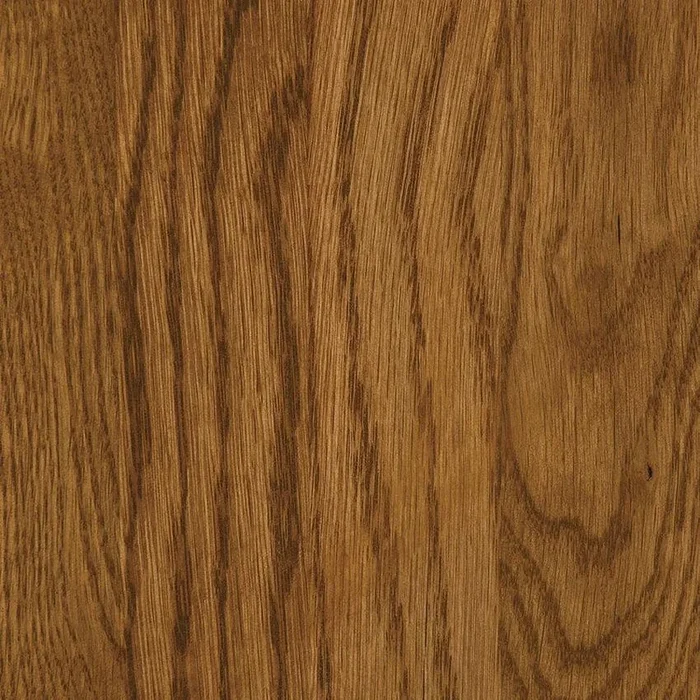 PCL Sample – White Oak – Golden Pecan