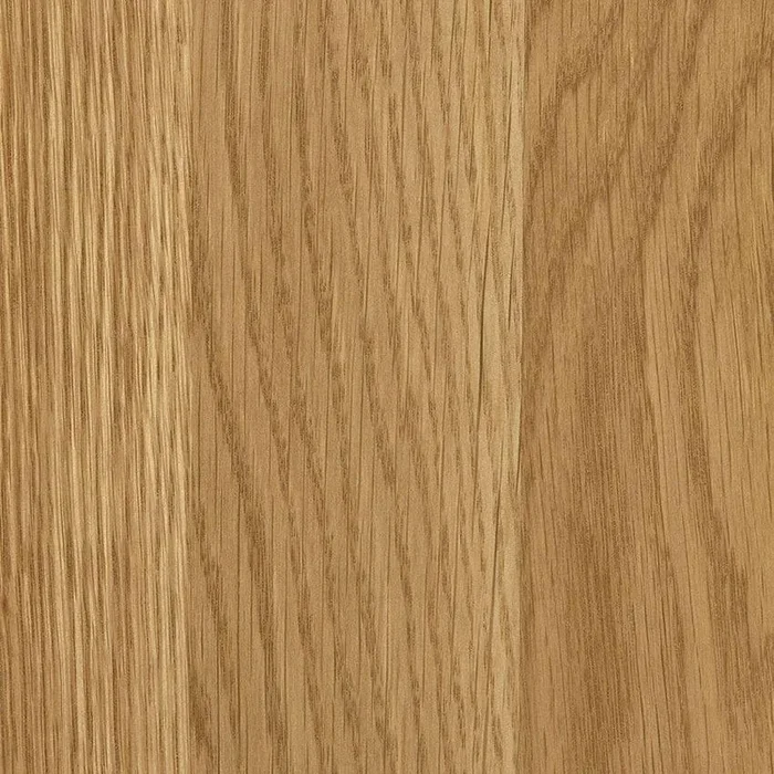 PCL Sample – White Oak – Granola
