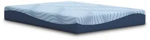 Peak 2.0 10 Memory Foam Full Mattress