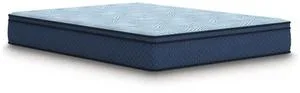 Peak 2.0 12 Hybrid Twin Mattress