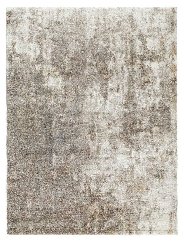 Pearidge 7’11” x 10′ Rug