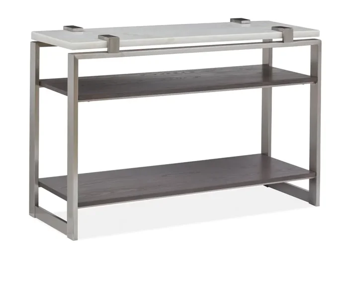 Pearl Sofa Table