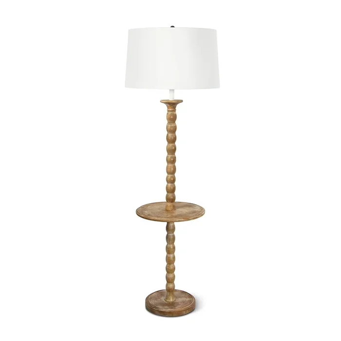 Perennial Sconce (White)
