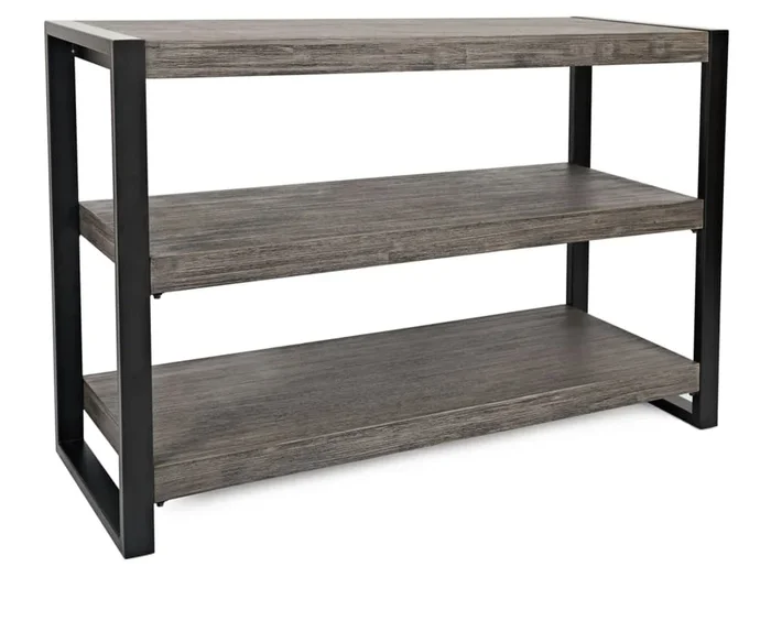 Pioneer Sofa Table