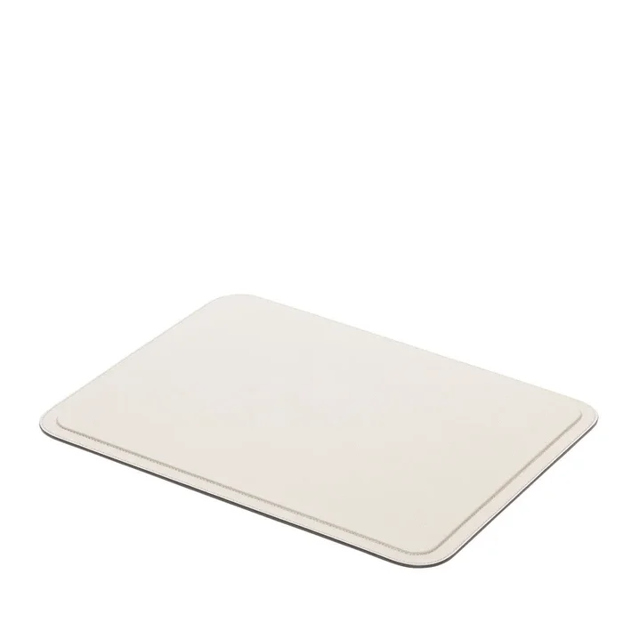 Polo Desk Small Blotter #2