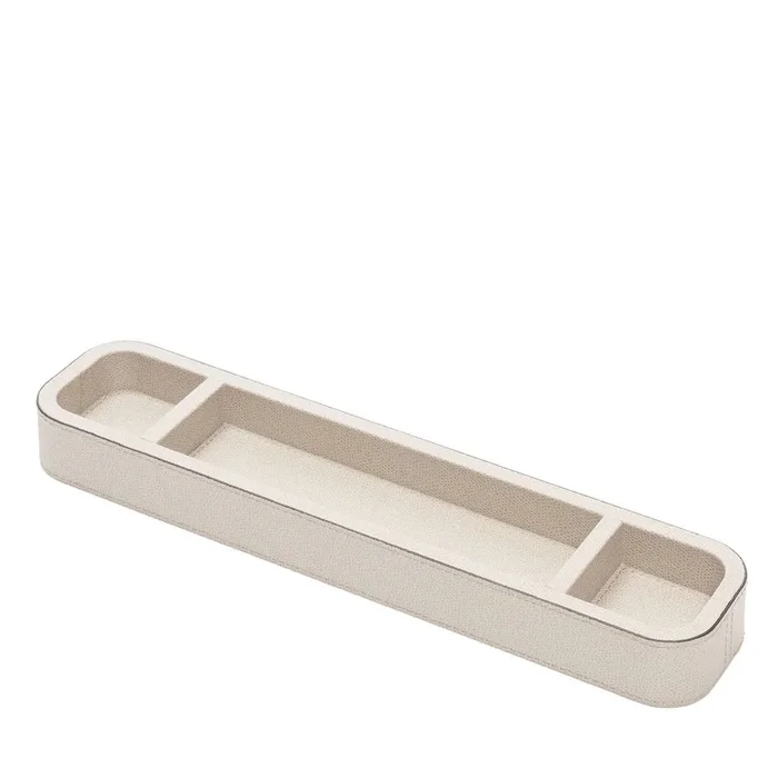 Polo Pen Holder N.3