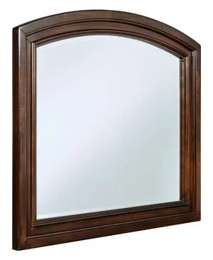 Porter Bedroom Mirror