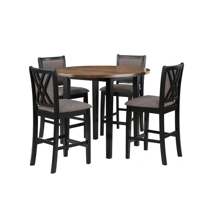 Potomac Counter Dining Set