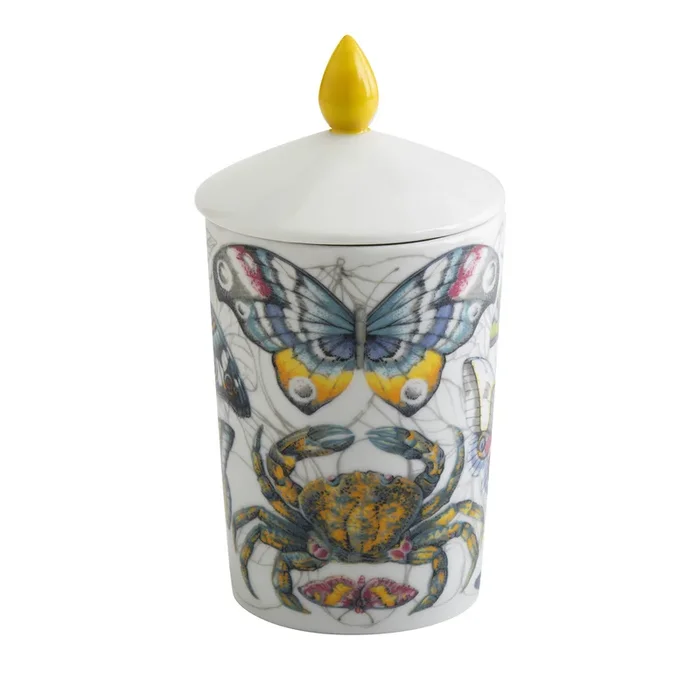 Prima Luce Luxe Candle
