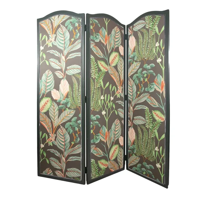 Provençal Room Divider