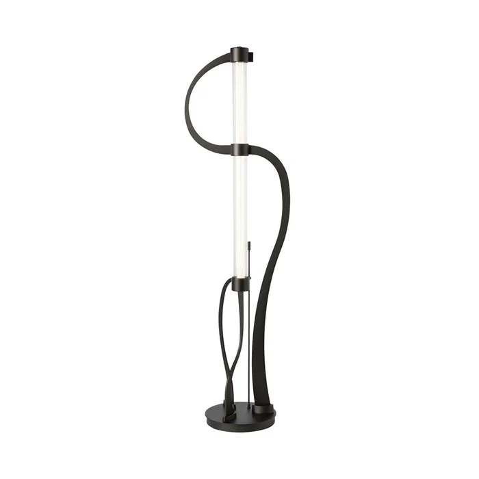 Pulse Floor Lamp