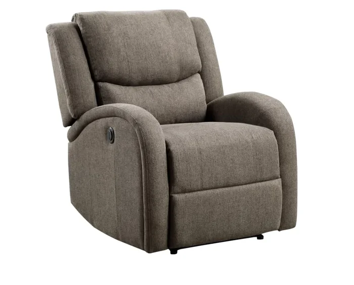 Putnam Power Recliner