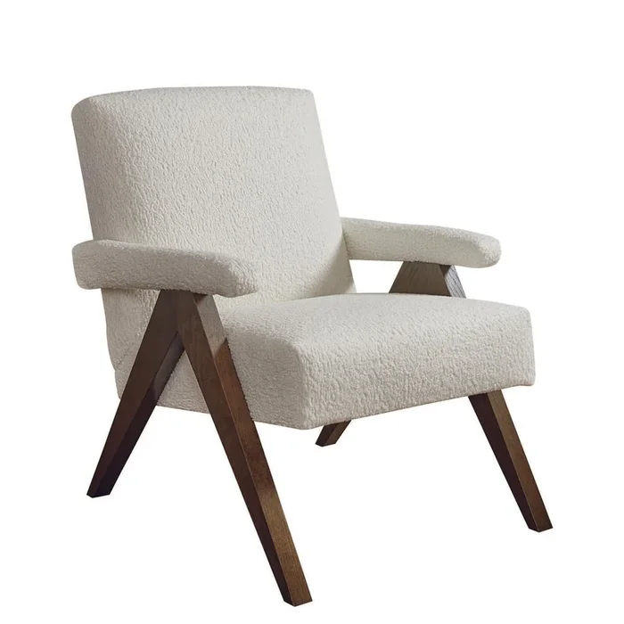 Raeford Accent Chair