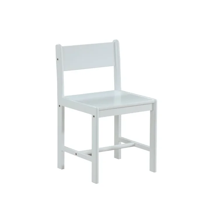 Ragna 17″W Chair