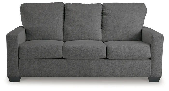 Rannis Full Sleeper Sofa