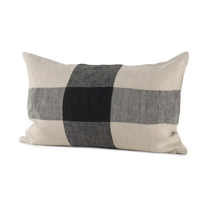 Raquel Pillow Cover