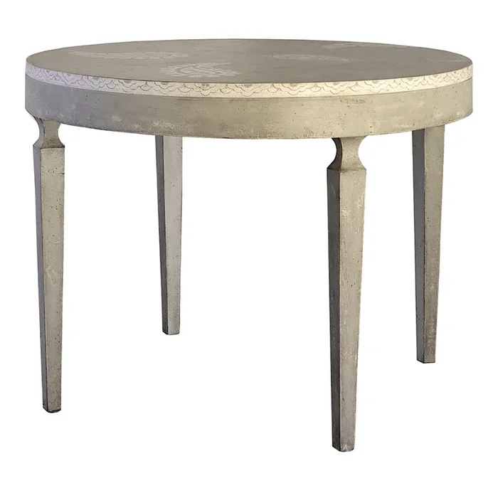 Ravenna Table