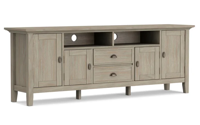 Redmond 72 inch TV Stand