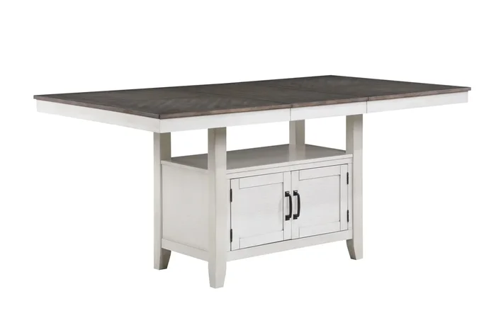 Richland Counter Table Top