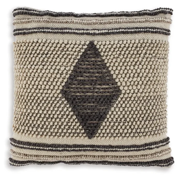 Ricker Pillow (Set Of 4)