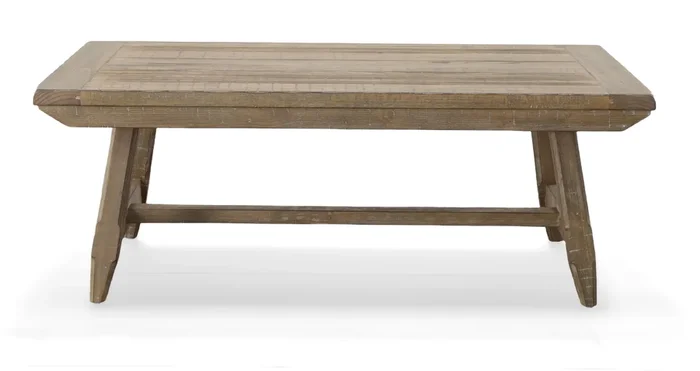 Riverdale Coffee Table