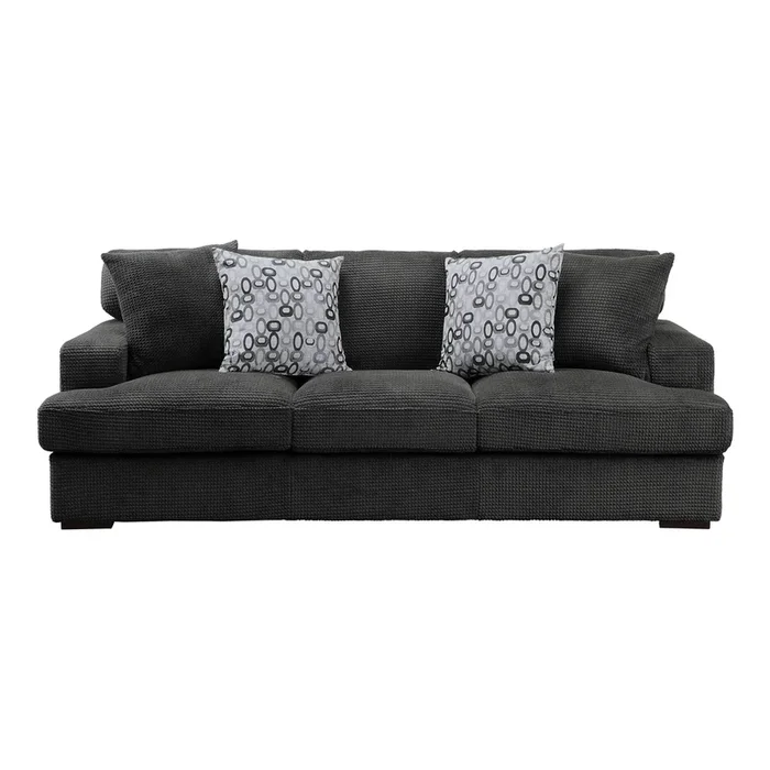 Rivermeade Sofa