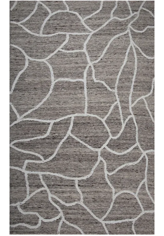 Rizzy Bixby BX06TN Area Rug