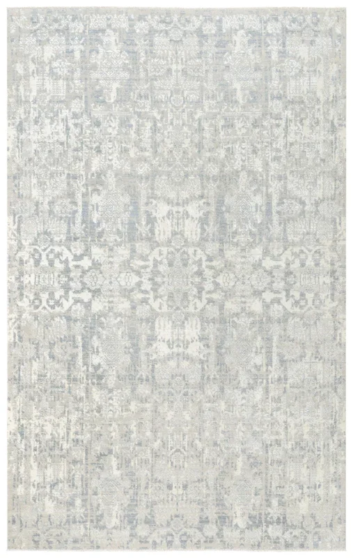 Rizzy Couture CUT109 Area Rug