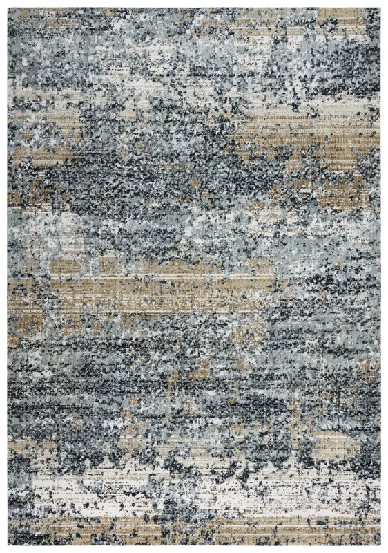 Rizzy Elite ELT898 Area Rug