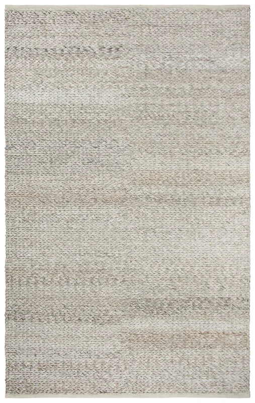 Rizzy Ewe Complete me EWE105 Area Rug