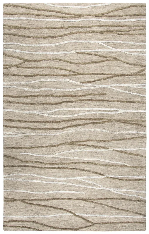 Rizzy Idyllic ID969A Area Rug