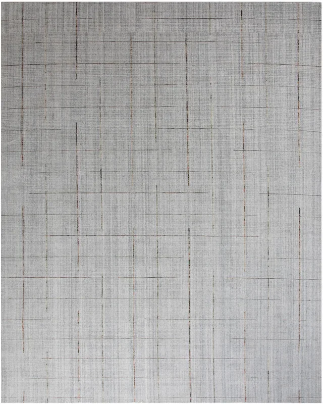 Rizzy Kiki KIK696 Area Rug